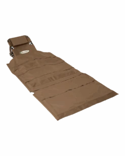 Avery Outdoors LowForce Layout Chair