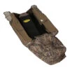Avery Outdoors Outfitter Layout Blind