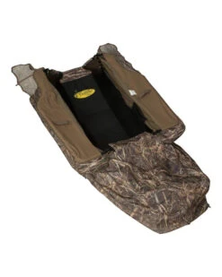 Avery Outdoors Outfitter Layout Blind