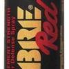 Sabre Red Magnum 120 Pepper Spray 4.36