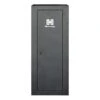Hornady 8-Gun Welded Cabinet