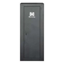 Hornady 10 Gun Welded Gun Cabinet