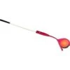 Ez-Throw Medium Range Target Thrower 50" Long -Hunters Store 100834 77008