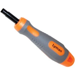 Lyman Primer Pocket Cleaner Large