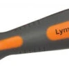 Lyman Primer Pocket Cleaner -Hunters Store 100949 33606