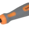 Lyman Case Prep Primer Pocket Reamer