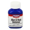 Birchwood Casey Liquid Blue And Rust Remover 3 Oz -Hunters Store 100988 84274