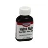 XXB Birchwood Casey Walnut Water Stain Liquid 3 Oz