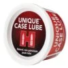 Logo Image Hornady Unique Case Lube -Hunters Store 103209 67324