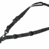 Magpul MS3 Multi Mission Sling Gen2