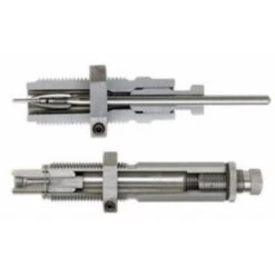 Hornady Custom Grade New Dimension 2 Die Set 546295