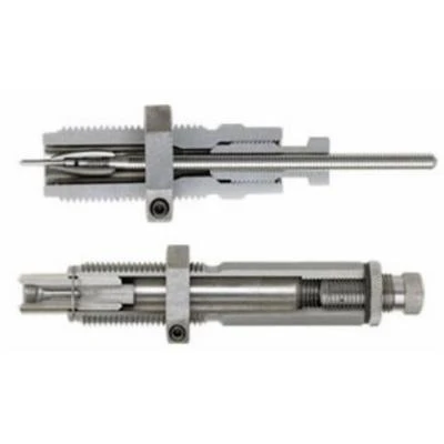 Hornady Custom Grade New Dimension 2 Die Set 546295 3 Hornady Custom Grade New Dimension 2 Die Set 546295