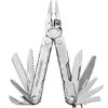 Leatherman Rebar Multi-Tool With Standard Sheath Stainless Steel Box -Hunters Store 10468813 1