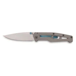 Gerber Paralite Folding Knife