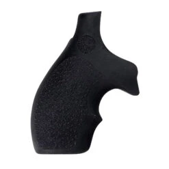 Burris Optics 1/2 Inch Picatinny Riser Matte Finish