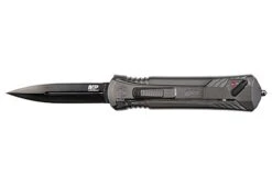 Smith & Wesson M&P SW1092048 OTF Assisted Opening Knife