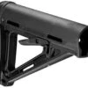 Magpul Moe Commercial Carbine Stock Black - Shooting Supplies And Accessories At Academy Sports