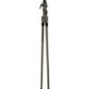 Primos 65814 Trigger Stick Gen 3 Bipod Camo 24 -62 -Hunters Store 11266669 1