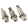 RCBS 3-Die Set For .45-70 Government -Hunters Store 11294251 1