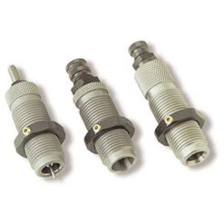 RCBS 3-Die Set For .45-70 Government