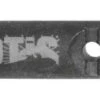 Otis Technology 5.56Mm Msr/Ar B.O.N.E. Tool Black Fg-246