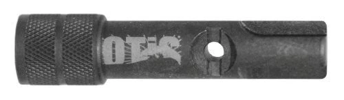 Otis Technology 5.56Mm Msr/Ar B.O.N.E. Tool Black Fg-246 3 Otis Technology 5.56Mm Msr/Ar B.O.N.E. Tool Black Fg-246