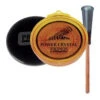 Primos 217 Power Crystal Friction Turkey Call -Hunters Store 11561896 1