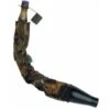 Primos® Terminator™ Elk System Call Ps904