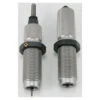 RCBS Full Length Die Set For .300 Remington Ultra Magnum