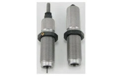 RCBS Full Length Die Set For .300 Remington Ultra Magnum