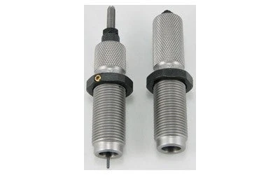 RCBS Full Length Die Set For .300 Remington Ultra Magnum 3 RCBS Full Length Die Set For .300 Remington Ultra Magnum