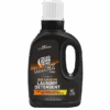 BLACK Premium Laundry Detergent- 20oz -Hunters Store 117200 1