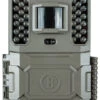 Bushnell Prime Low Glow Trail Camera