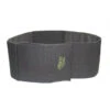 Sticky Holsters Belly Band -Hunters Store 121323