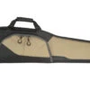 Allen 46 Sawatch Rifle Soft Polyester Case