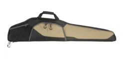 Allen 46 Sawatch Rifle Soft Polyester Case