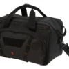 Allen Tac-Six Tactical Sporter Range Bag Multicolored