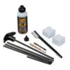 Kleenbore Gun Cleaning Classic Box Rifle Cleaning Kit .22/.223/5.56Mm Caliber Model: 1009492 -Hunters Store 12450550 1