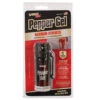 Sabre Tactical Pepper Gel With Clip