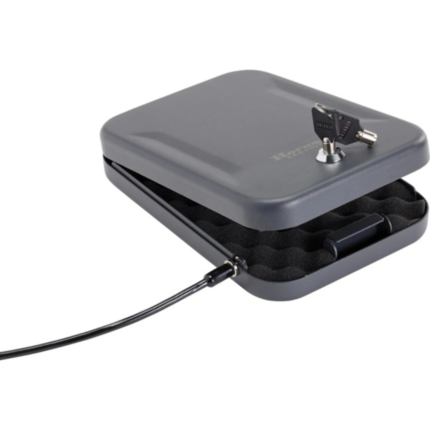 Hornady Lock Box - Lock Box Large 3 Hornady Lock Box - Lock Box Large