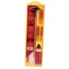 Outers Brass Cleaning Kit For Shotgun 12 Gauge -Hunters Store 13640996 1