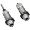 RCBS Full Length Die Set For .338 Winchester Magnum