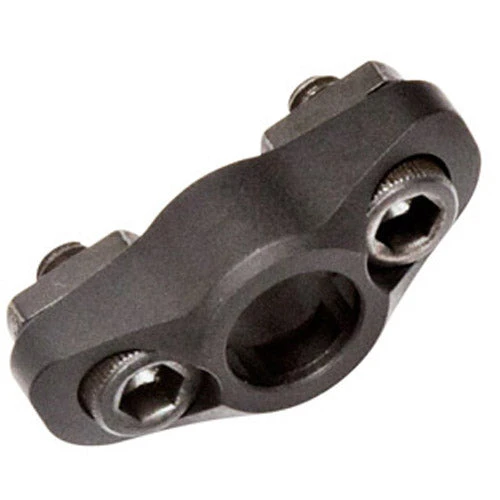 Magpul M-Lok Qd Sling Mount 3 Magpul M-Lok Qd Sling Mount