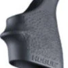 Hog 18200 Handall Beaver Tail Grip Sleeve Glock 42 & 43 - Black