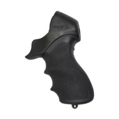 Hogue Rubber OverMolded Tamer Pistol Grip Mossberg 500 12 Gauge Synthetic