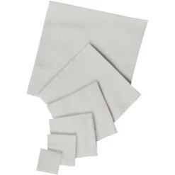 Br Cot Ptch 1.25 22-270Cal