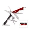 Gerber Dime (Mini Multi Tool) - Red 1 Gerber Dime (Mini Multi Tool) - Red -Hunters Store 14646088 1