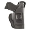 1791 Gunleather Smooth Concealment Holster -Hunters Store 148754923 1