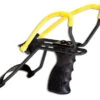 Daisy Powerline P51 Slingshot