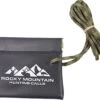 Rocky Mountain Rmhc #305 Call Carry Case - -Hunters Store 152237361 1